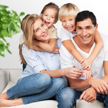 Reinigungsservices in Lippe