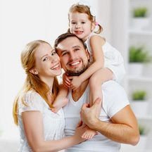 Reinigungsservices in Lippe