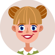 Reinigungsservices in Lippe