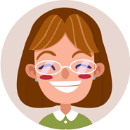 Reinigungsservices in Lippe