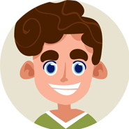 Reinigungsservices in Lippe