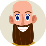 Reinigungsservices in Lippe